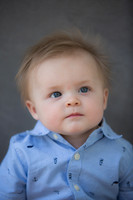 Nathan.5.5.19_-19