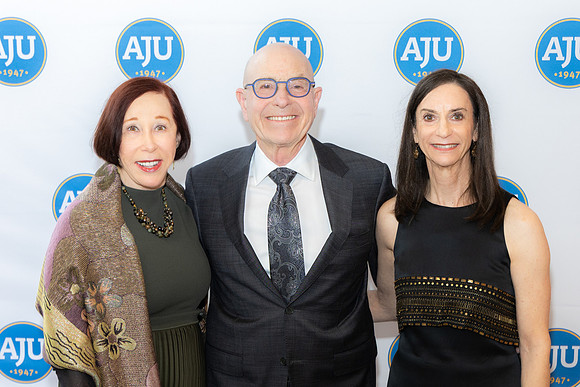 AJU.Gala.4.27.25_-183