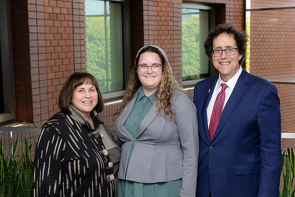 Zeigler.Rabbis.2.19.25_-026