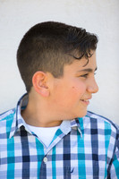 Idan.N.6.4.18_-9