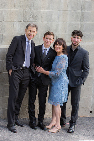 Darren.P.5.21.22_-102
