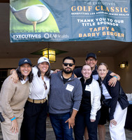 LAJH.Exec.Golf.Tourn.9.23.24_-007
