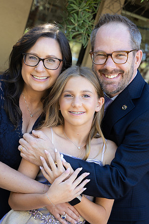 Bryn.Faris.10.19.24_-163