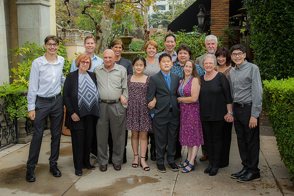 Jacob.Trust.10.23.21_-86