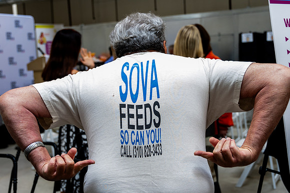 JFS.Sova.9.20.24_-048