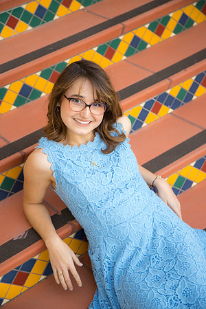 Hannah.F.2.18.22_-82