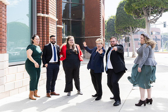 Zeigler.Rabbis.2.19.25_-109