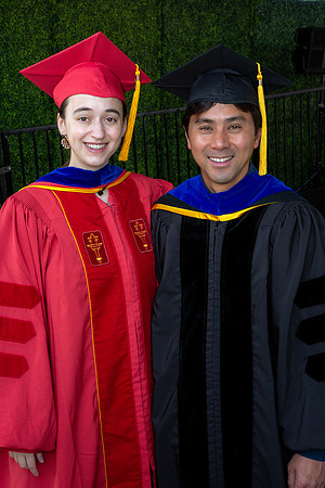 USC.Hooding.5.8.24_-240