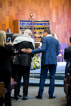 Toby.H.11.17.18_-797