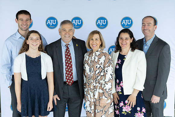 AJU.B&D.Gala.6.2.24_-138