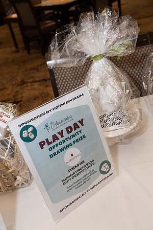 LAJH.Assoc.Playday.8.26.24_-021