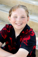 Brayson.7.7.24_-11