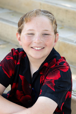 Brayson.7.7.24_-11