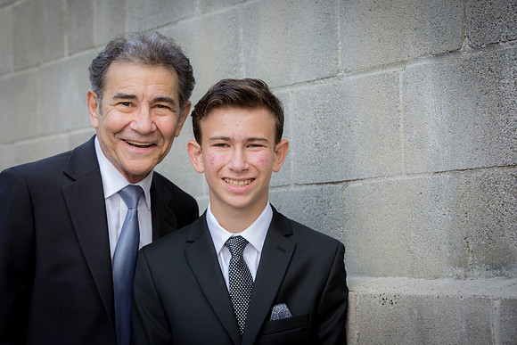 Darren.P.5.21.22_-75