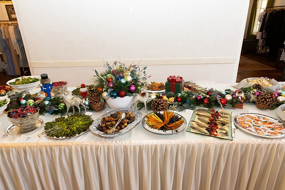 BHWC.XMAS.Lunch.12.3.24_-150