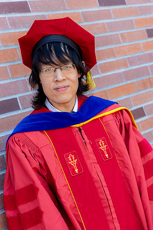 USC.Hooding.5.8.24_-444