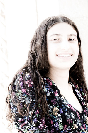 Gabby.M.2.19.22_-67