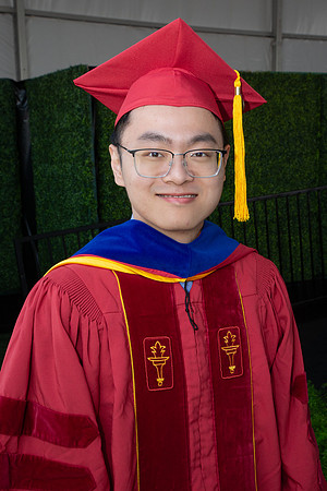 USC.Hooding.5.8.24_-174