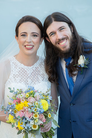 Julia.Phil.6.12.22_-620