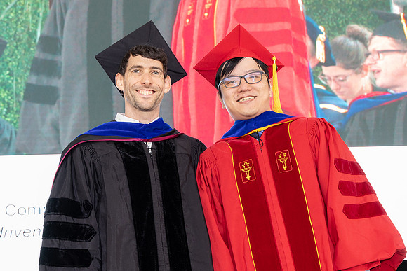 USC.Hooding.5.8.24_-255