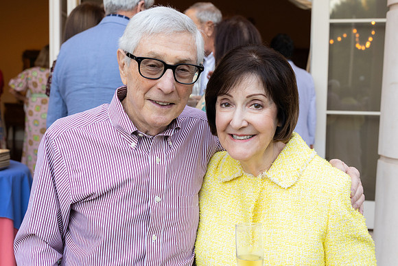 Susan.Soiree.8.5.24_-106