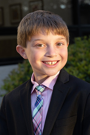 Jake.A.3.1.25_-111