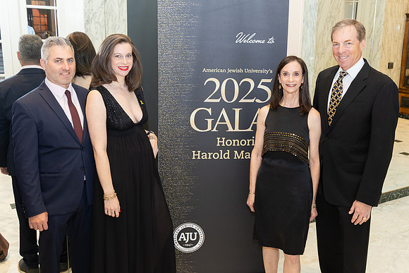 AJU.Gala.4.27.25_-044