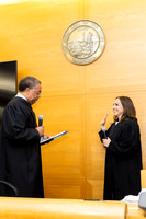 5.16.25 Honorable Aleen M. Avanesian