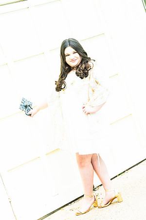 Millie.L.1.25.25_-059