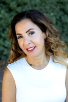 9.2.24 Tamar Headshot