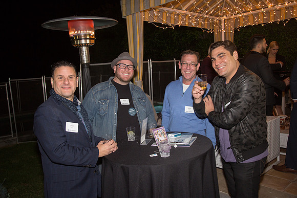 cigars.scoth.11.8.18_-98