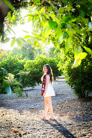 Isabel.L.5.11.25_-051