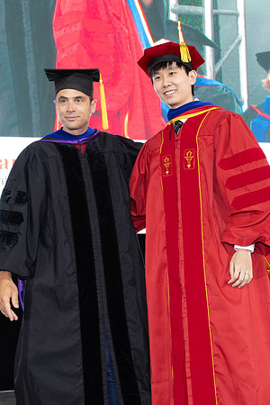 USC.Hooding.5.8.24_-273