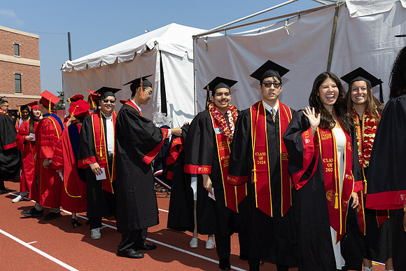 USC.Grad. 5.10.24_-048