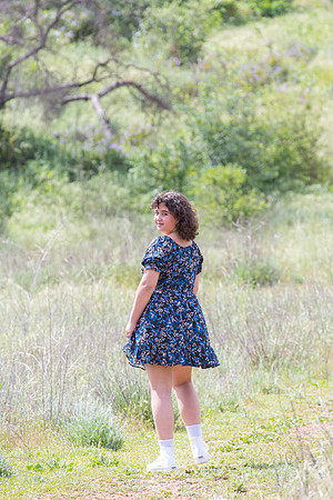 Shoshana.4.10.22_-91