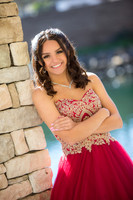 Lauren.2.9.19_-2