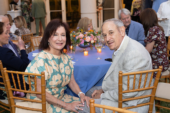 Susan.Soiree.8.5.24_-165