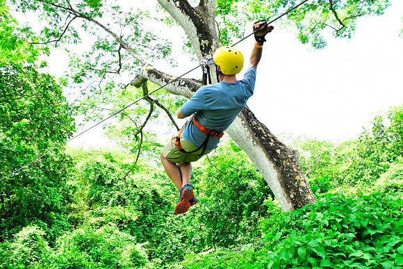 Costa.Rica.Zip.6.2.25_-093