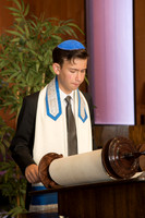 Darren.P.5.21.22_-26