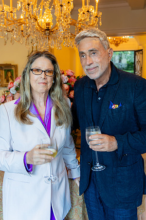 Susan.Soiree.8.5.24_-057