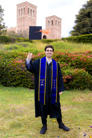 JACOB. L.6.3.24_-11