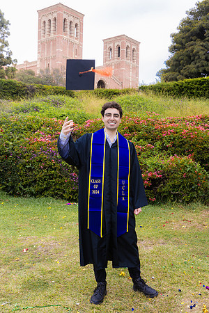 JACOB. L.6.3.24_-11