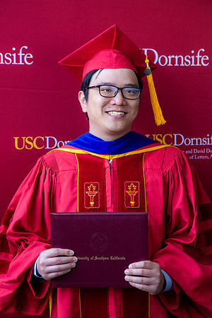 USC.Grad. 5.10.24_-191
