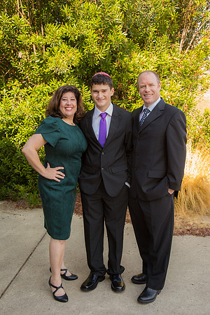 Sean.O.10.2.21_-144