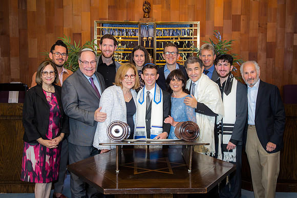 Darren.P.5.21.22_-183