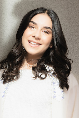 Jessa.L.2.15.25_-0024