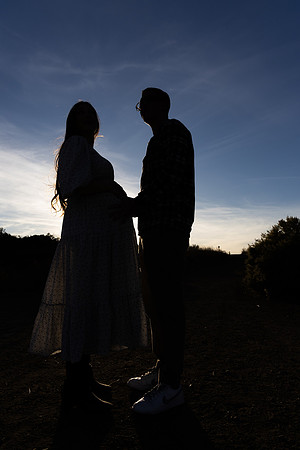 Arielle.J.S.11.19.24_-112