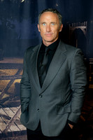 joel.tccc..gala.10.5.24_-7