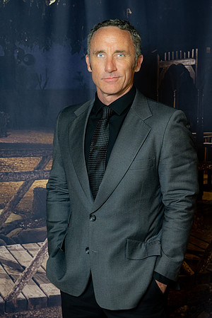 joel.tccc..gala.10.5.24_-7