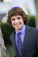 9.9.17 Jonah Levinson